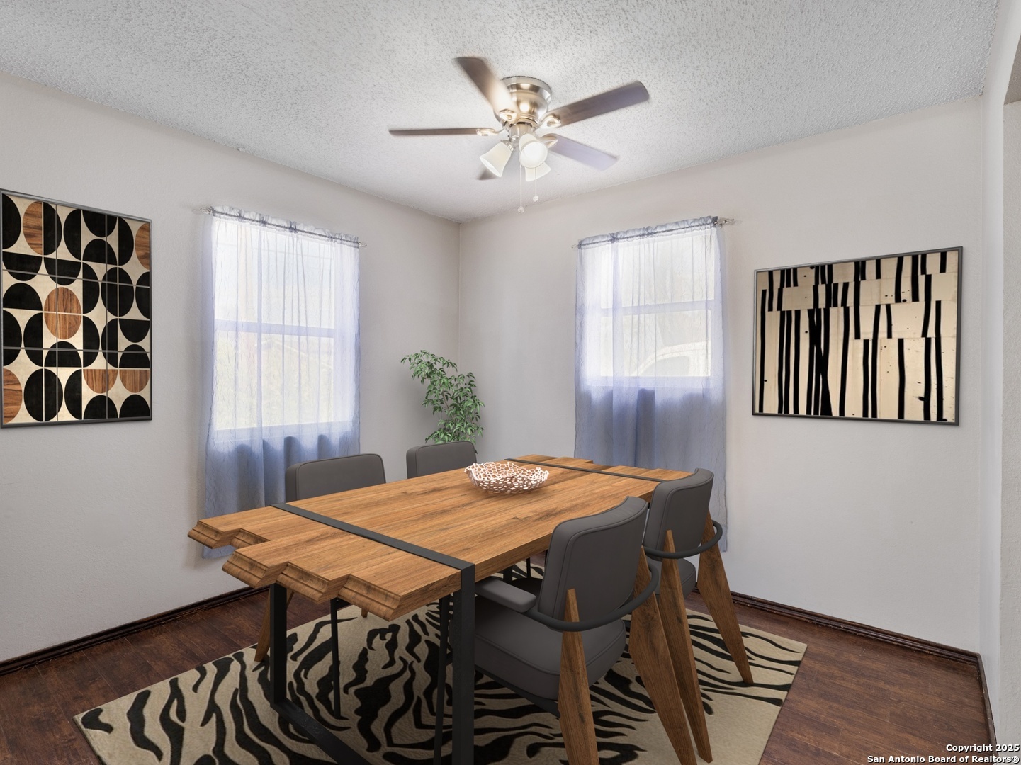 142 Jean San Antonio TX 78207