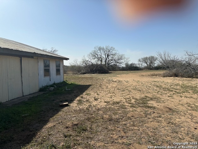 7505 Fm 1333 Charlotte TX 78011