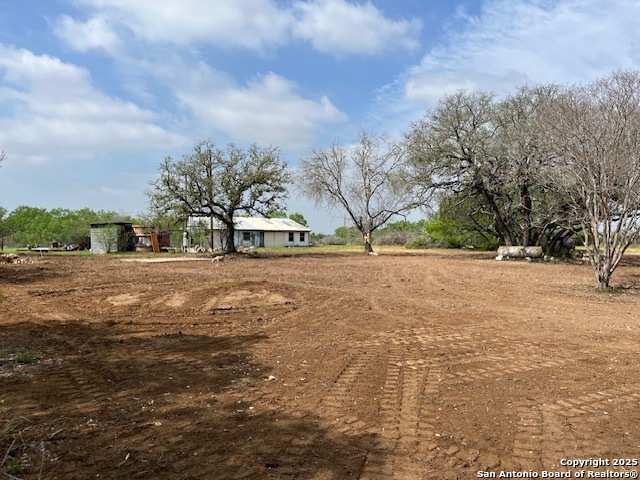 7505 Fm 1333 Charlotte TX 78011