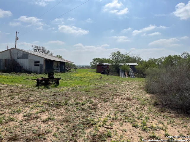 7505 Fm 1333 Charlotte TX 78011