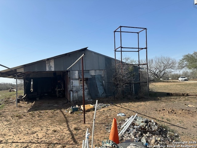 7505 Fm 1333 Charlotte TX 78011