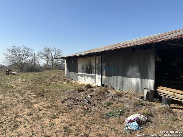7505 Fm 1333 Charlotte TX 78011