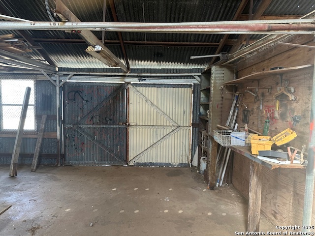 7505 Fm 1333 Charlotte TX 78011
