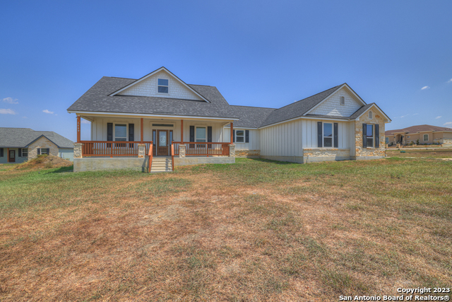 5669 Fm 1044 New Braunfels TX 78130