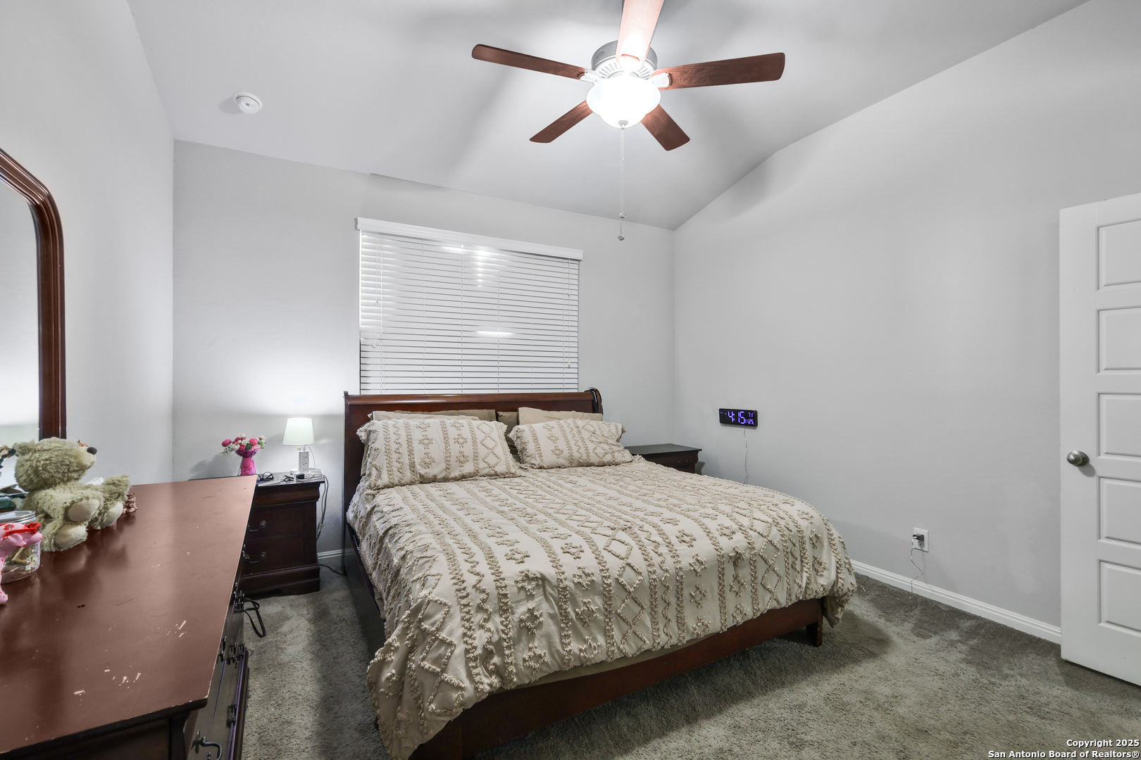 11626 Tribute Oaks San Antonio TX 78254