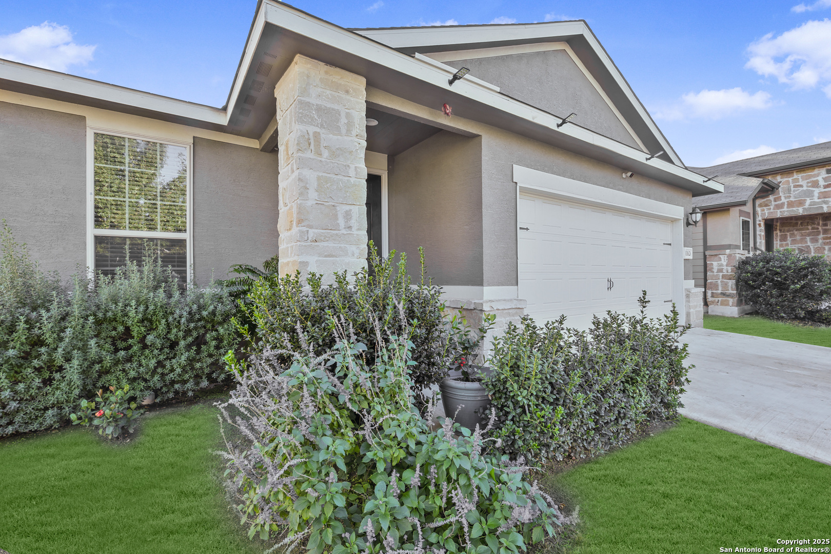 11626 Tribute Oaks San Antonio TX 78254