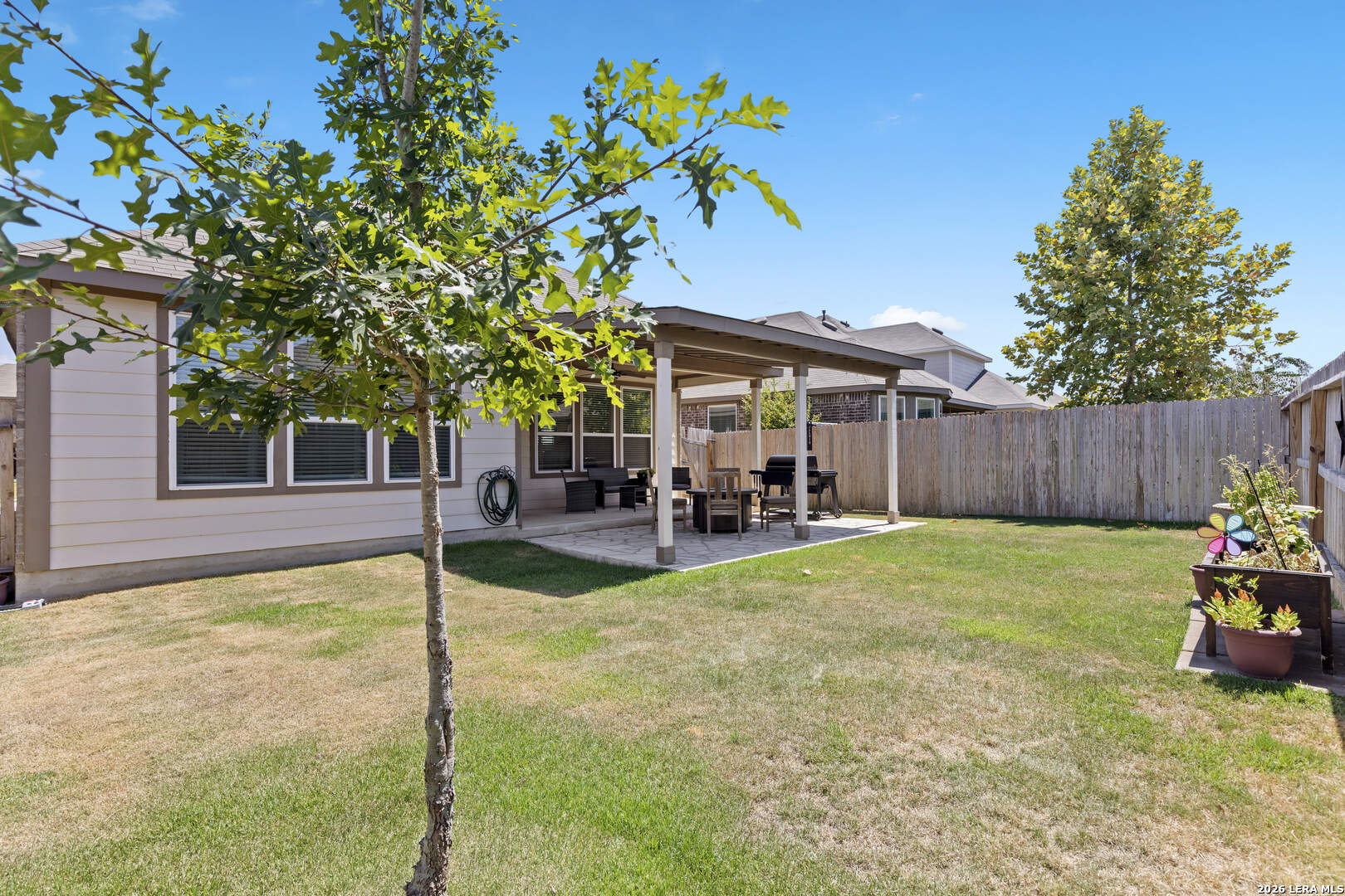 337 Aberdeen Boerne TX 78015