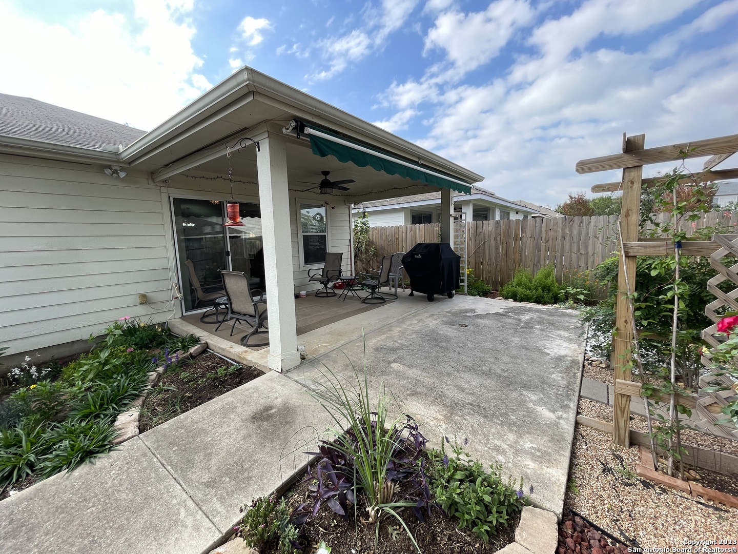 10319 Grand Club Drive San Antonio TX 78239