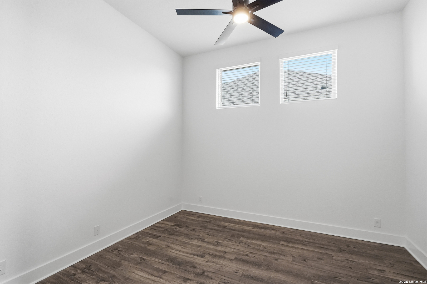 513 Corwin Springs Cibolo TX 78108