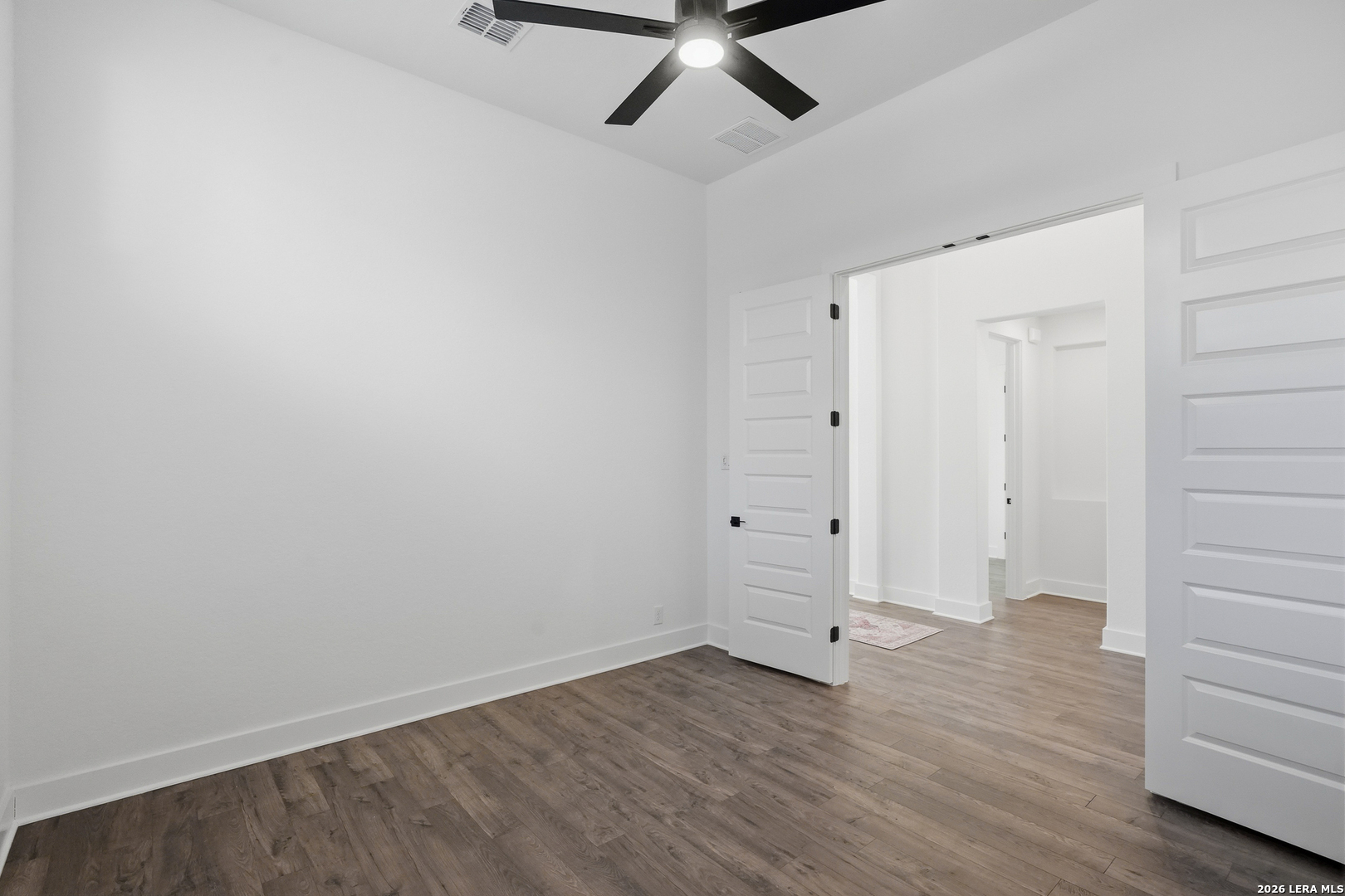 513 Corwin Springs Cibolo TX 78108