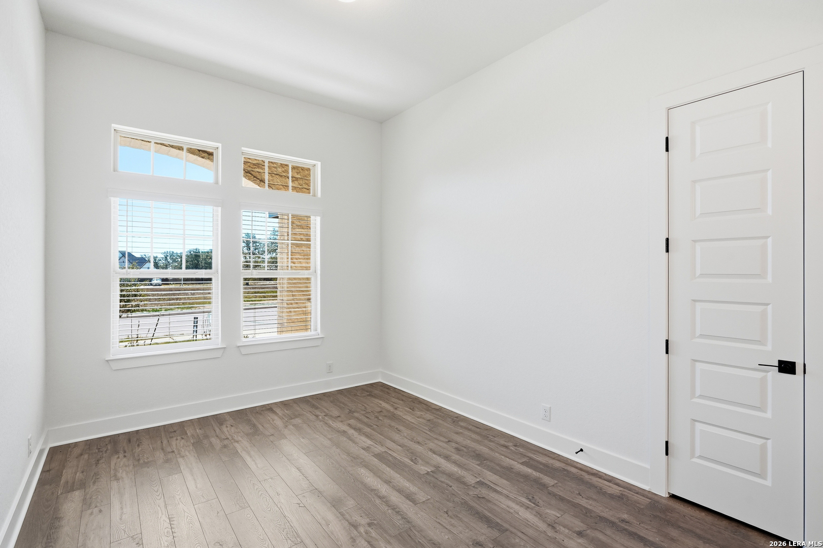 513 Corwin Springs Cibolo TX 78108
