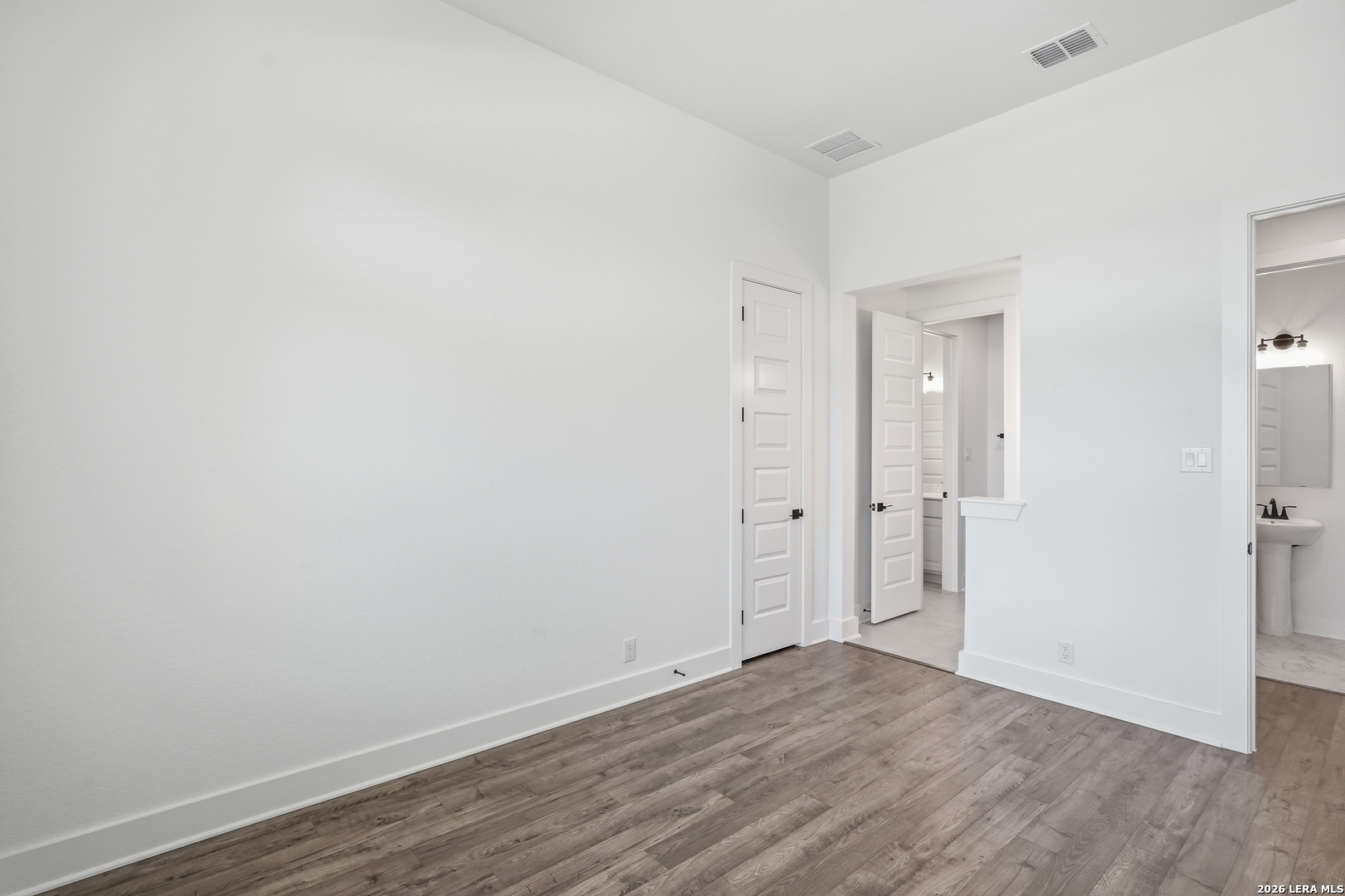 513 Corwin Springs Cibolo TX 78108