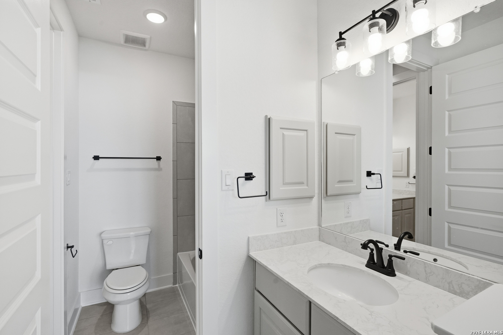 513 Corwin Springs Cibolo TX 78108
