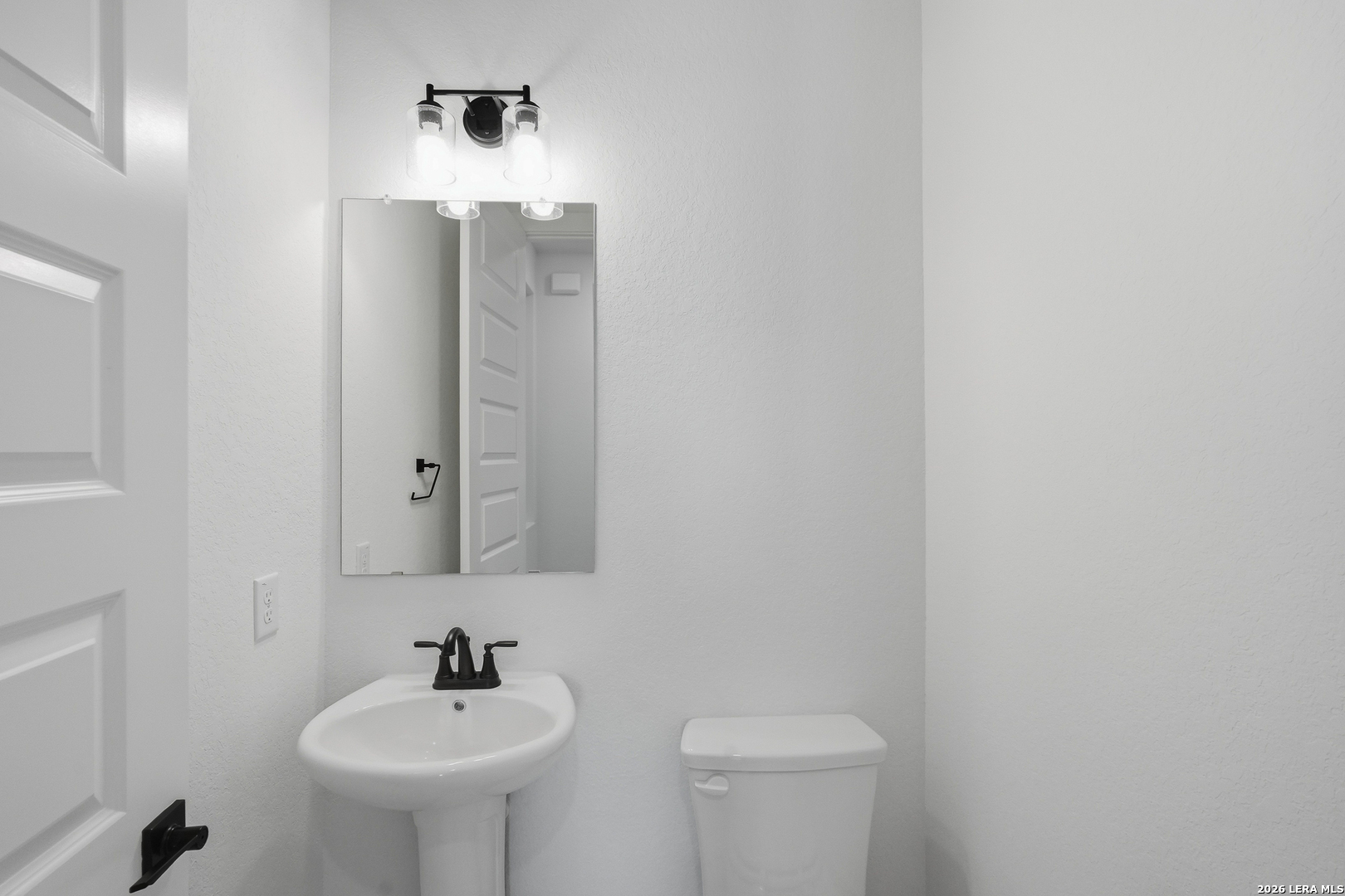 513 Corwin Springs Cibolo TX 78108