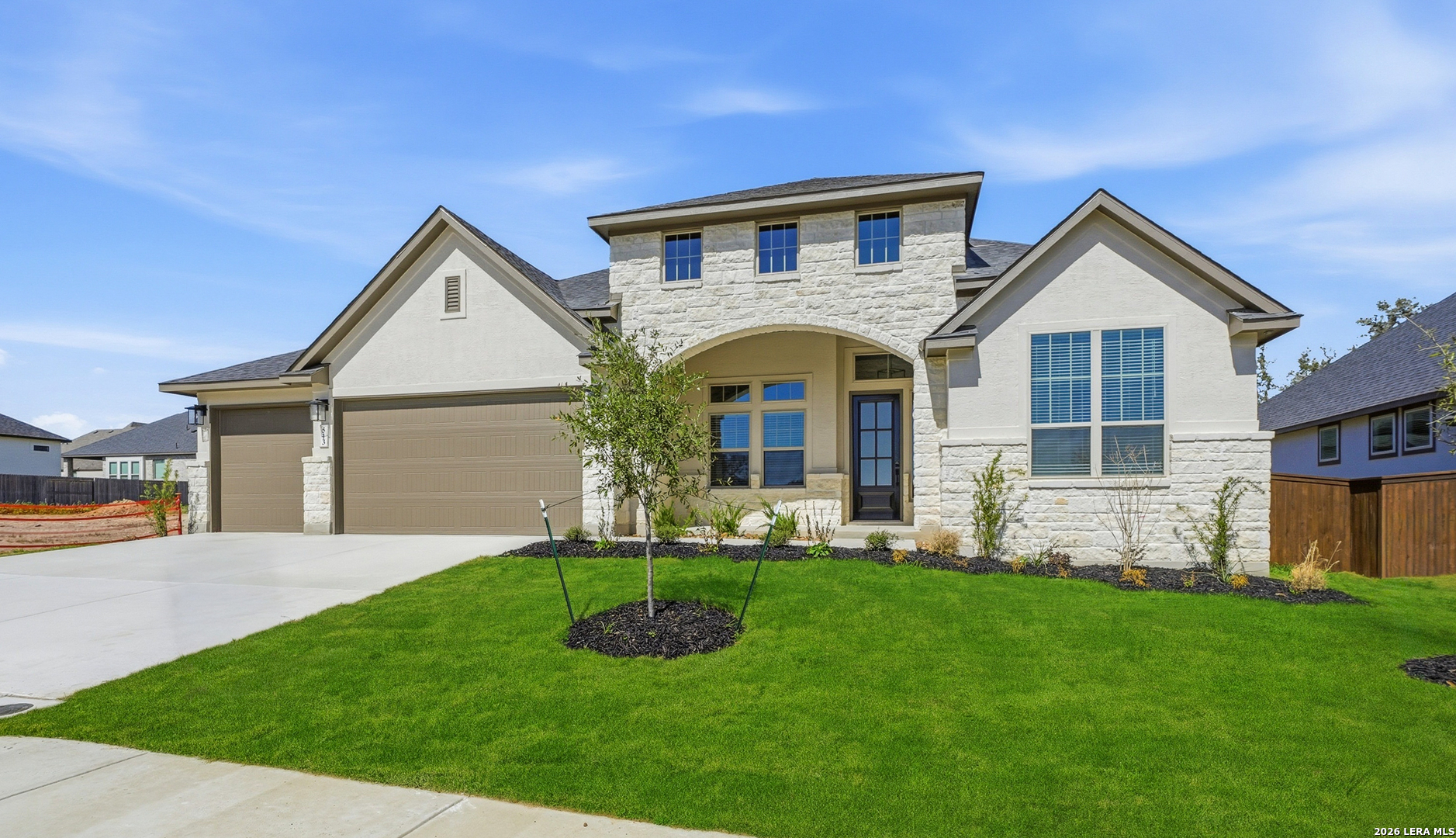 513 Corwin Springs Cibolo TX 78108
