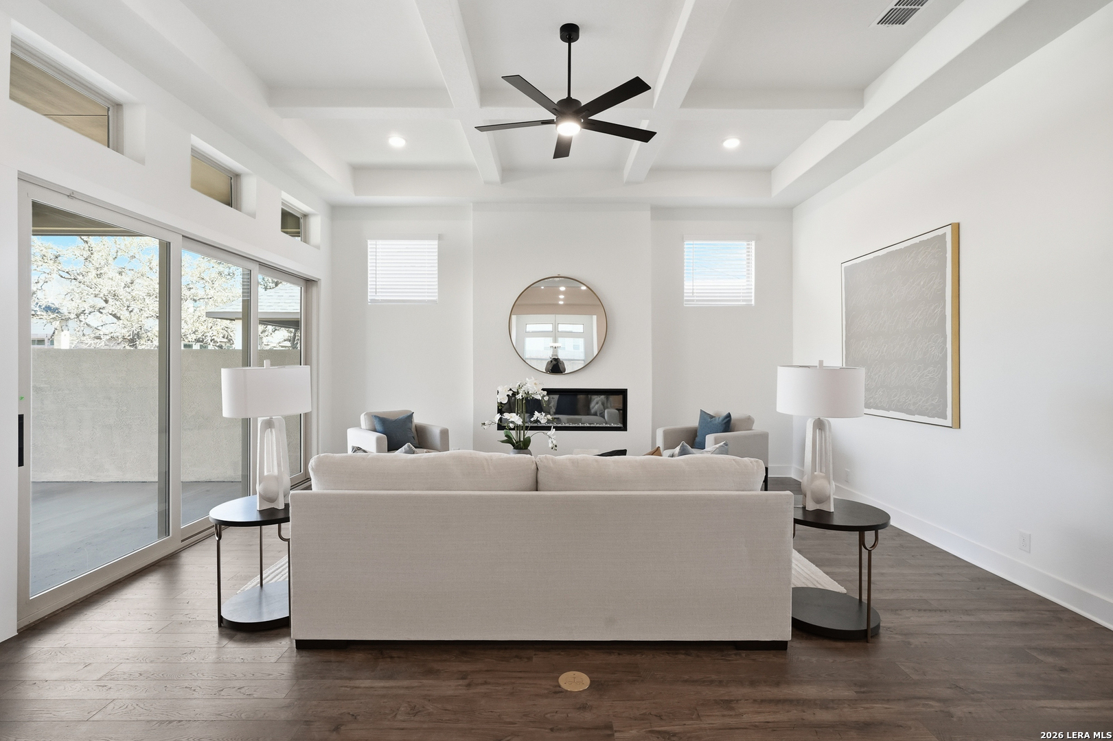 513 Corwin Springs Cibolo TX 78108