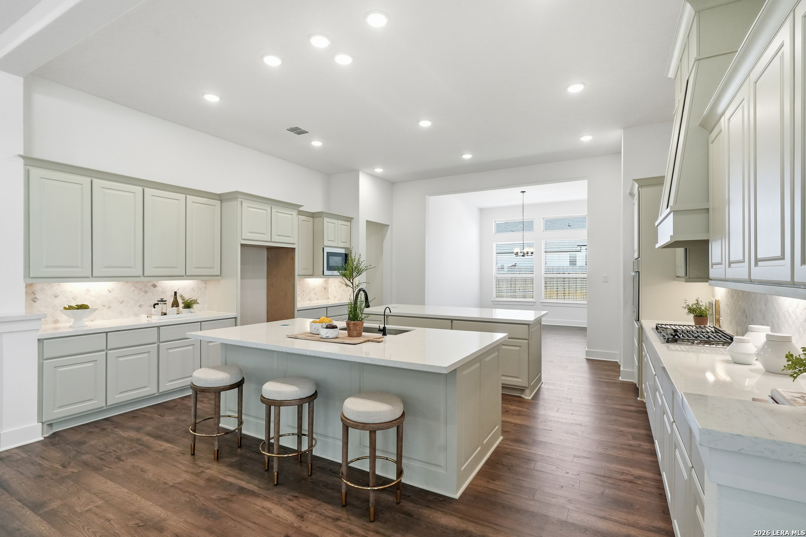 513 Corwin Springs Cibolo TX 78108