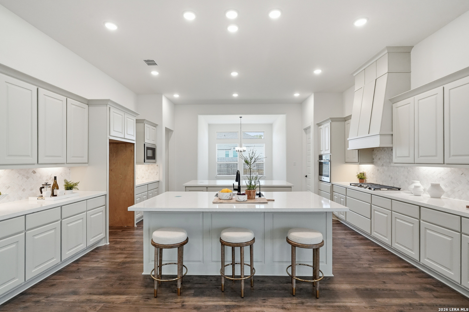 513 Corwin Springs Cibolo TX 78108