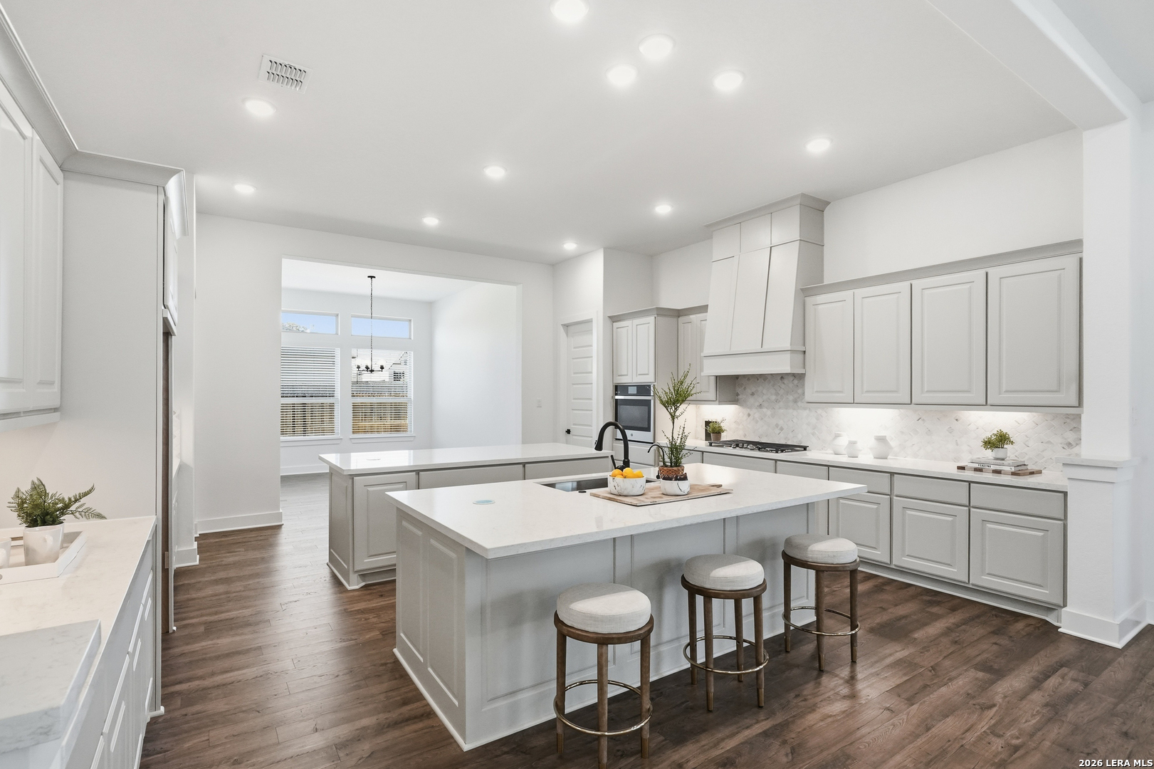 513 Corwin Springs Cibolo TX 78108