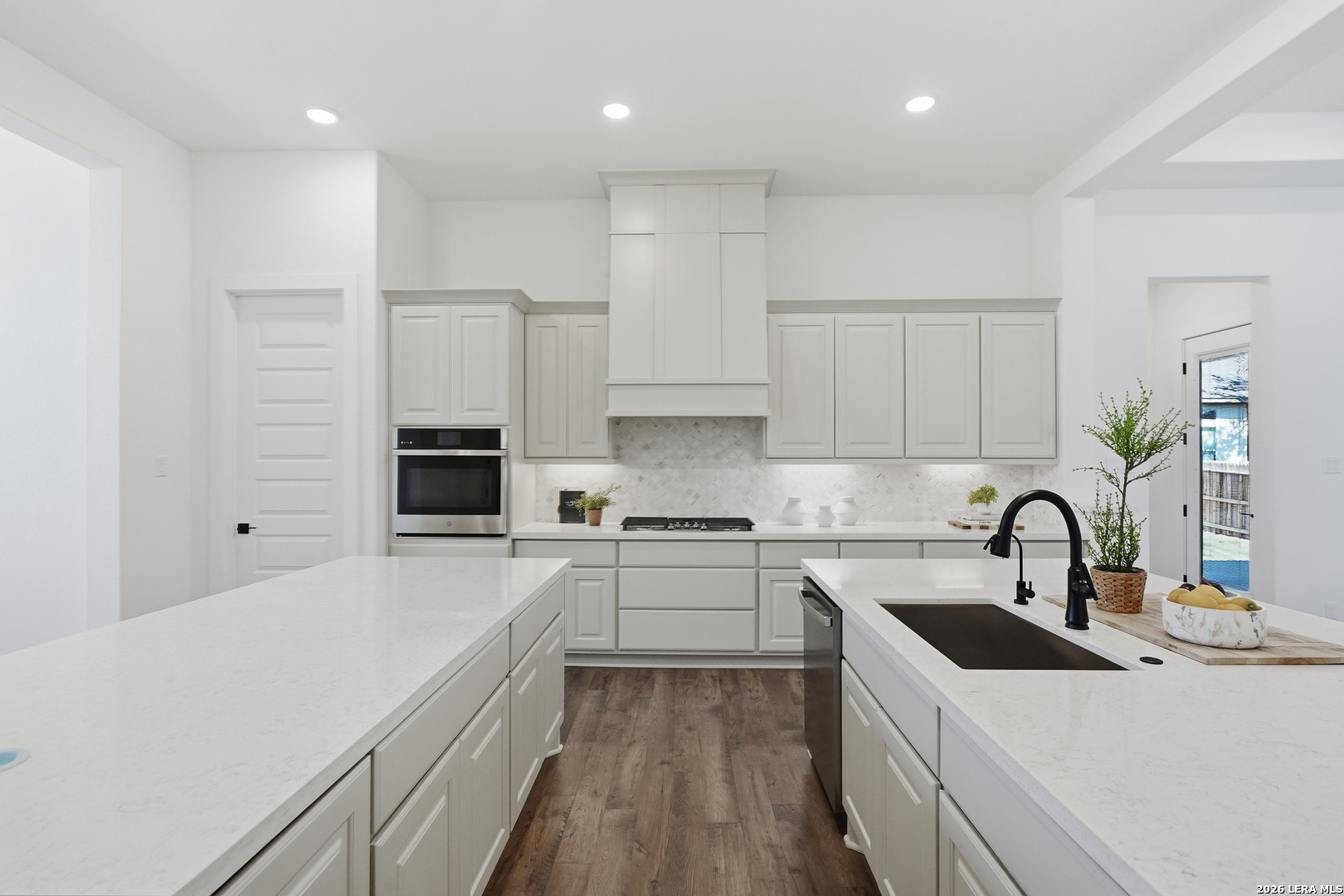 513 Corwin Springs Cibolo TX 78108