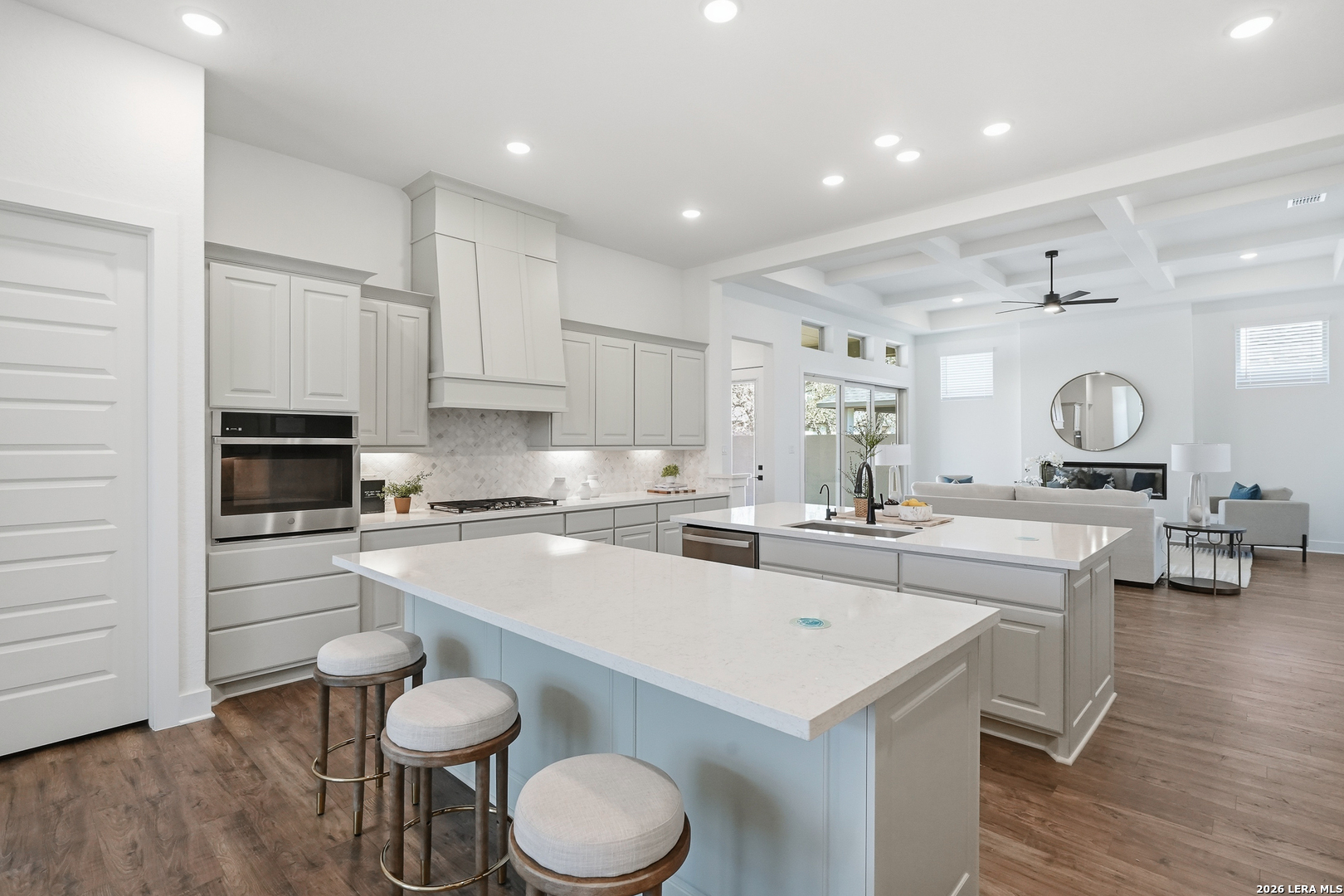 513 Corwin Springs Cibolo TX 78108