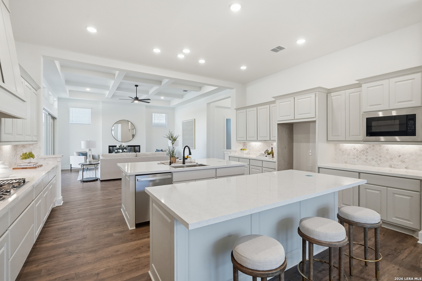 513 Corwin Springs Cibolo TX 78108
