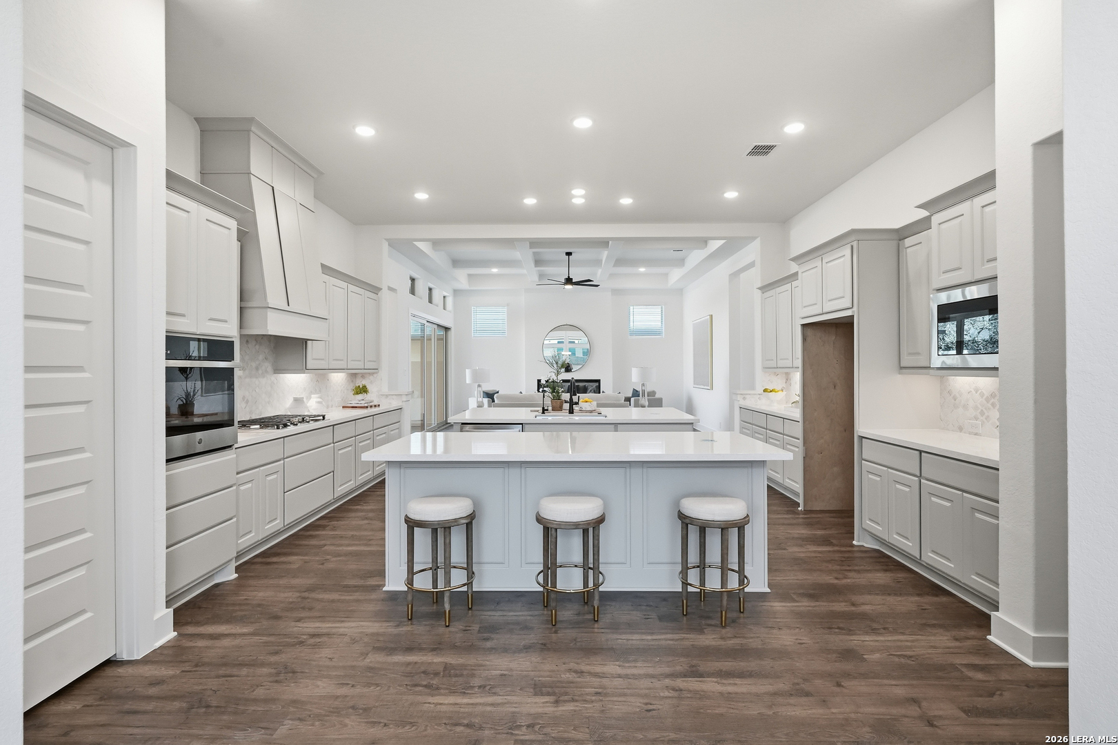 513 Corwin Springs Cibolo TX 78108
