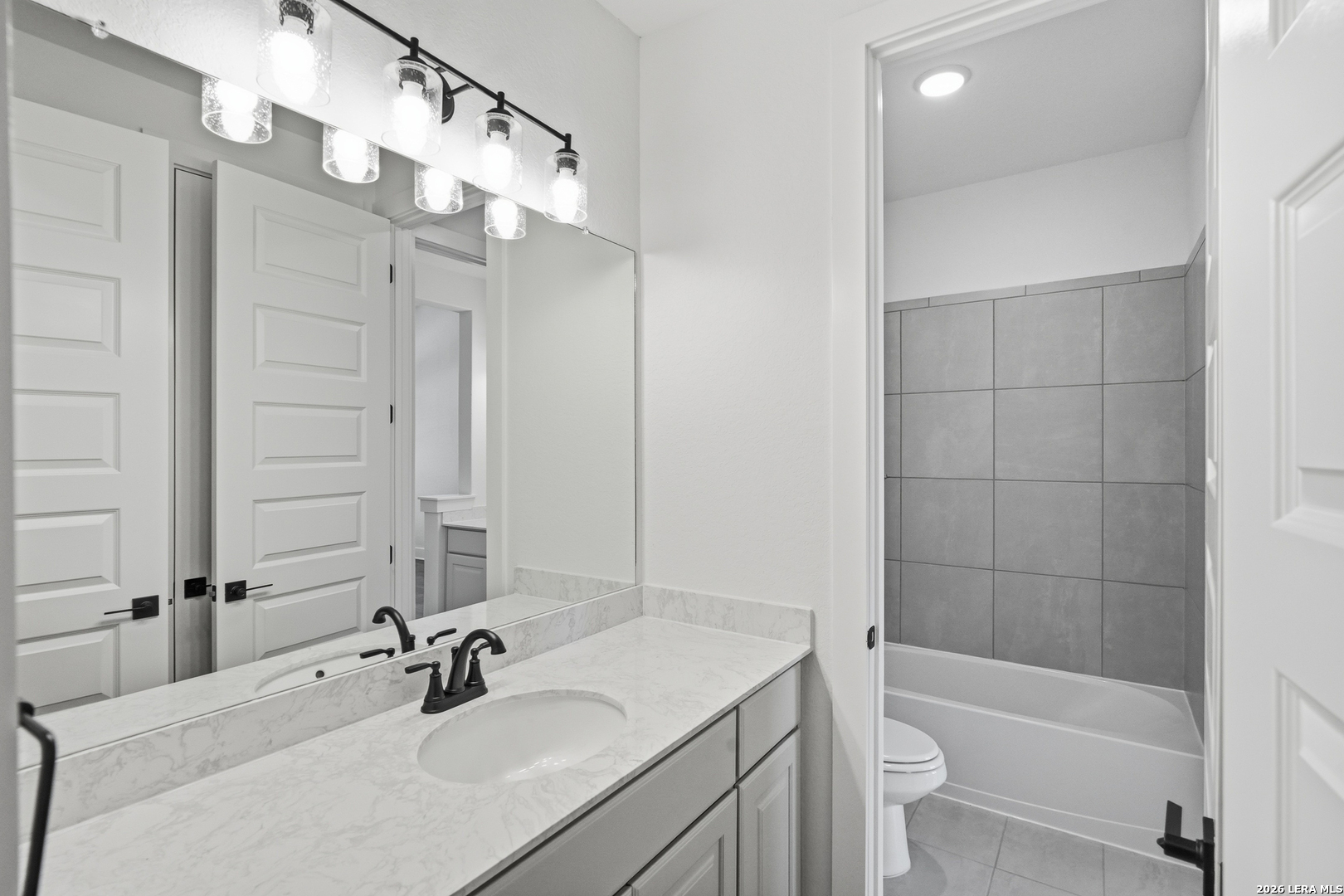 513 Corwin Springs Cibolo TX 78108