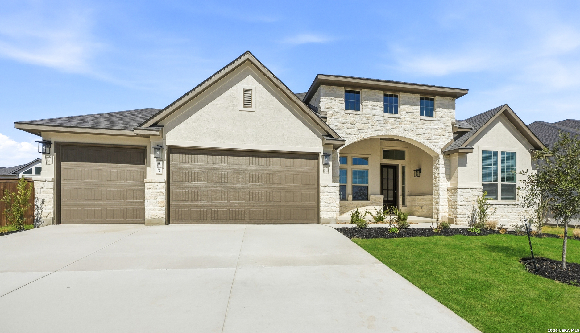 513 Corwin Springs Cibolo TX 78108