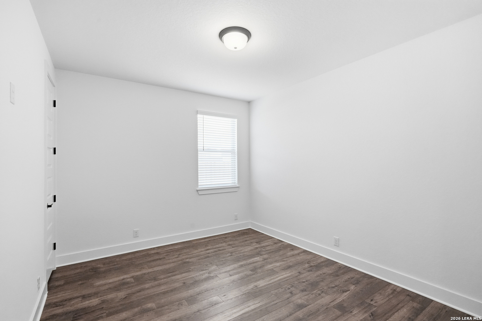 513 Corwin Springs Cibolo TX 78108