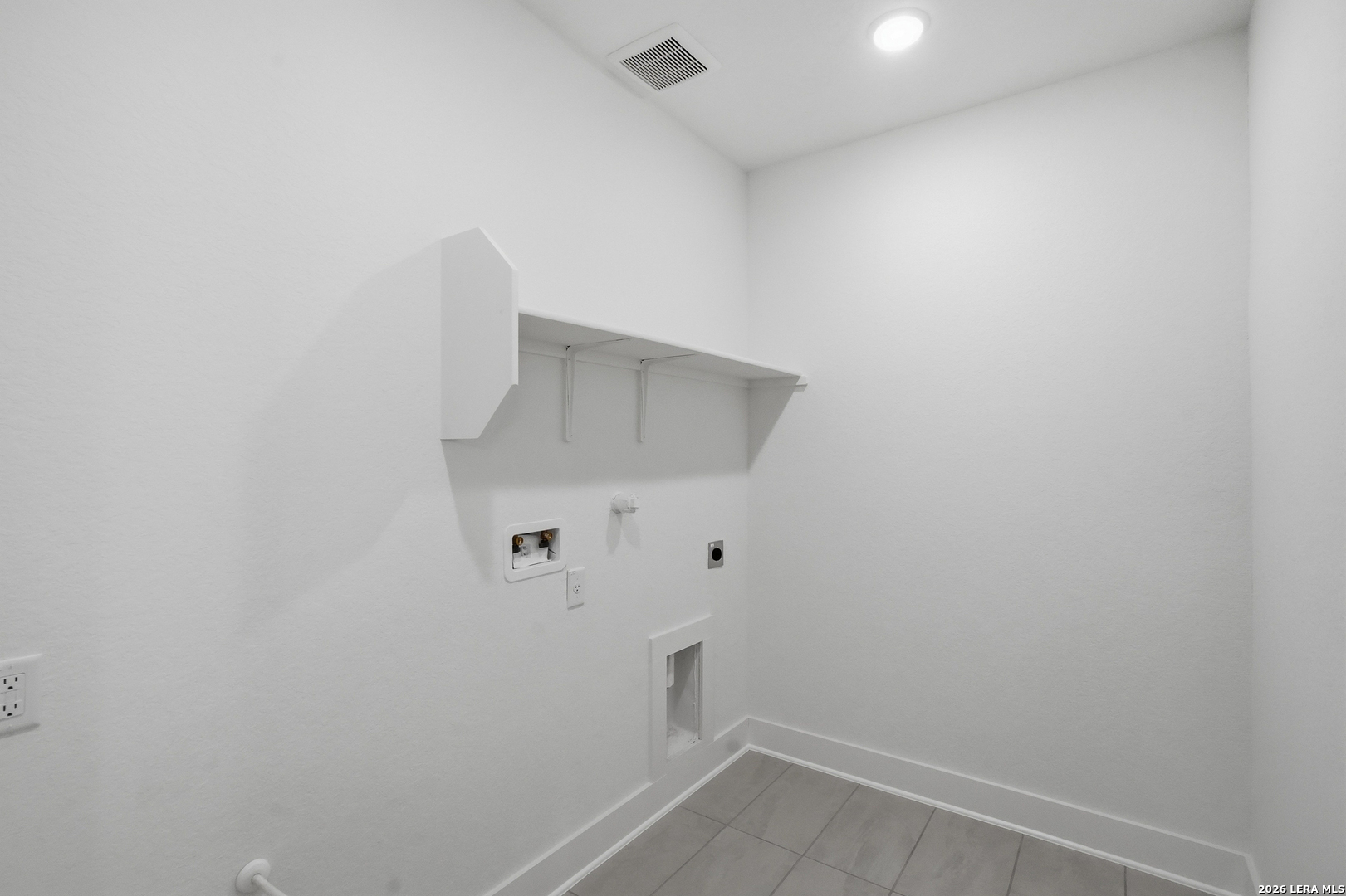 513 Corwin Springs Cibolo TX 78108