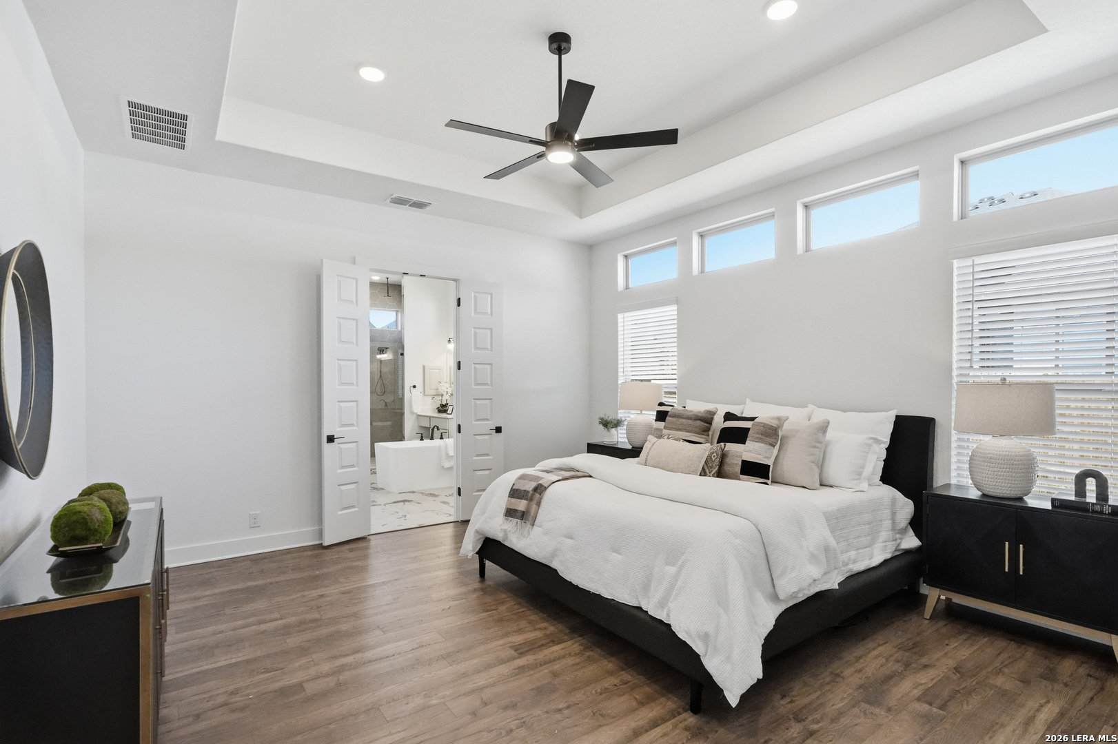 513 Corwin Springs Cibolo TX 78108