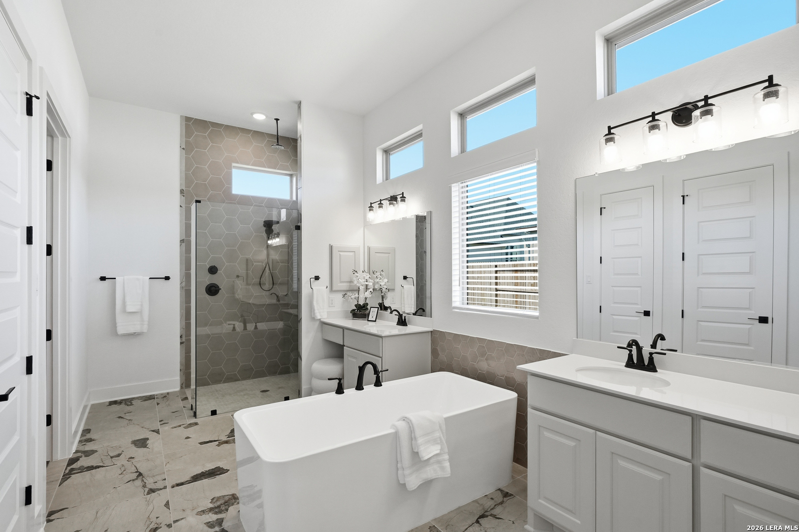 513 Corwin Springs Cibolo TX 78108
