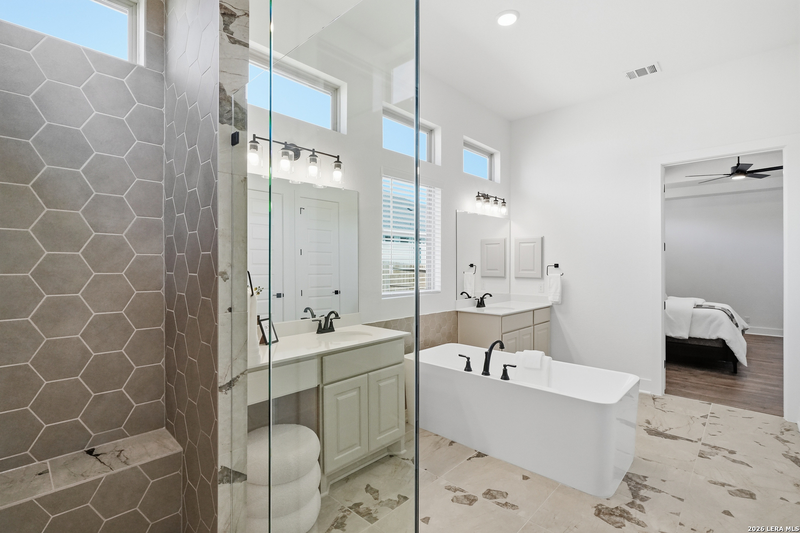 513 Corwin Springs Cibolo TX 78108