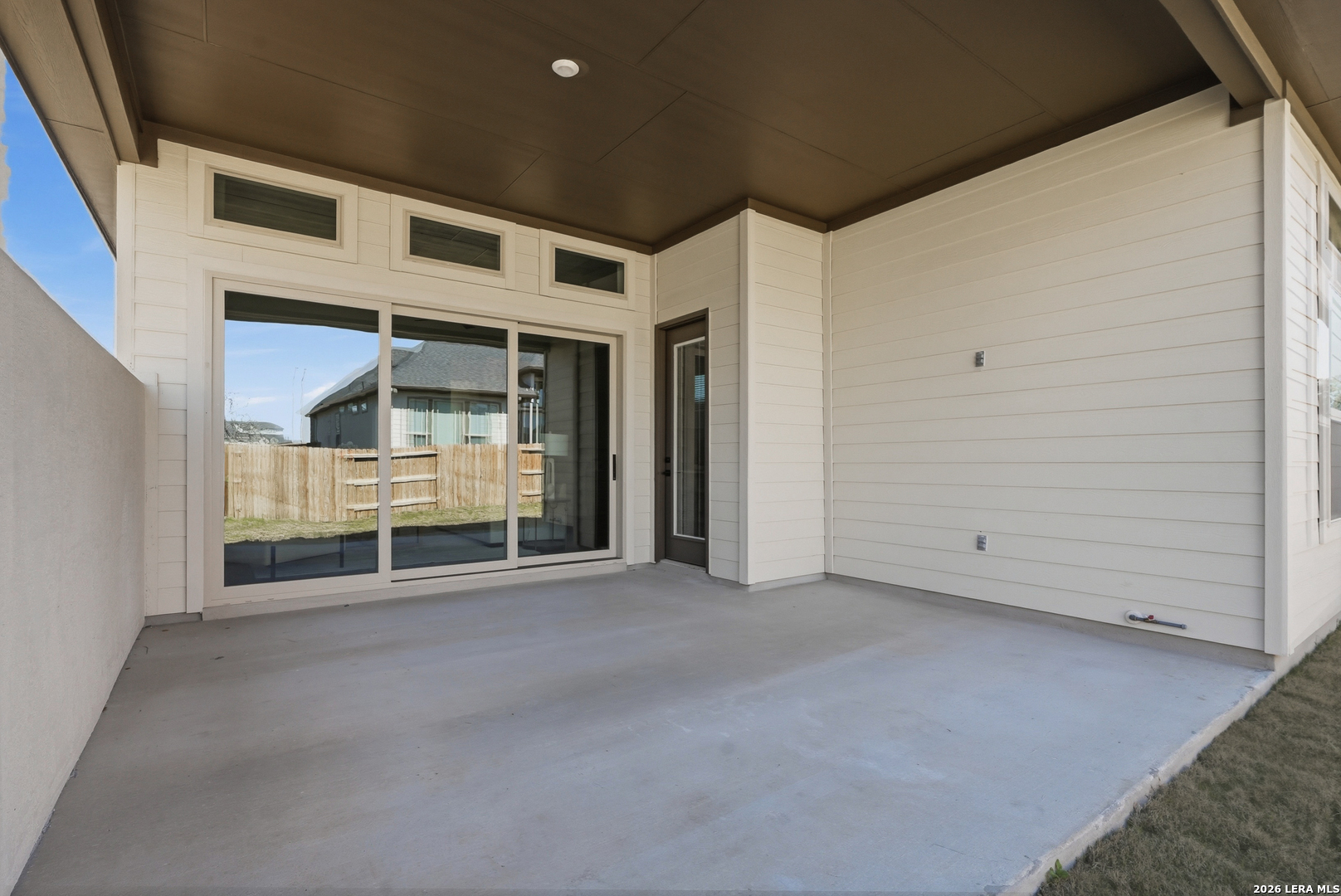 513 Corwin Springs Cibolo TX 78108