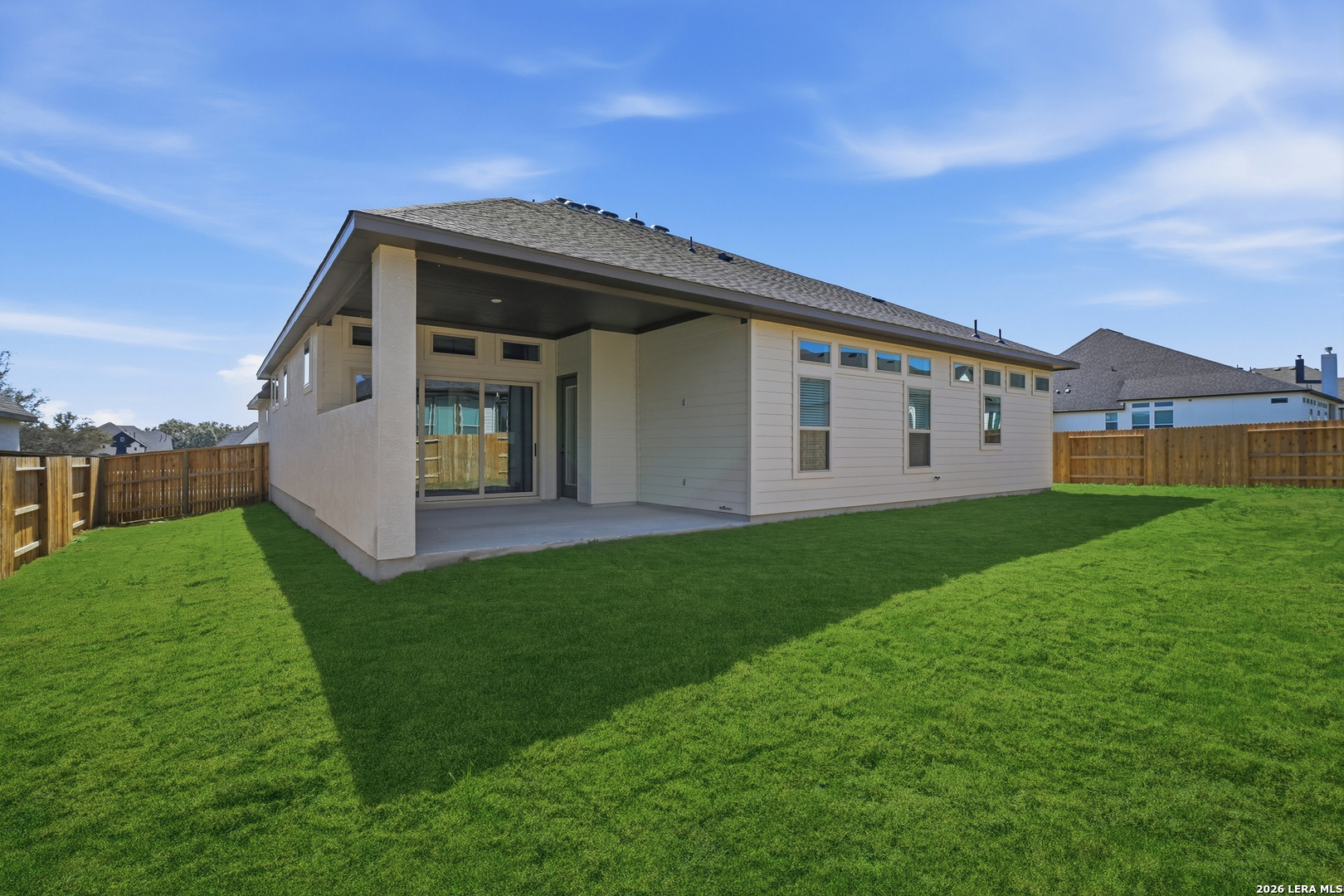 513 Corwin Springs Cibolo TX 78108