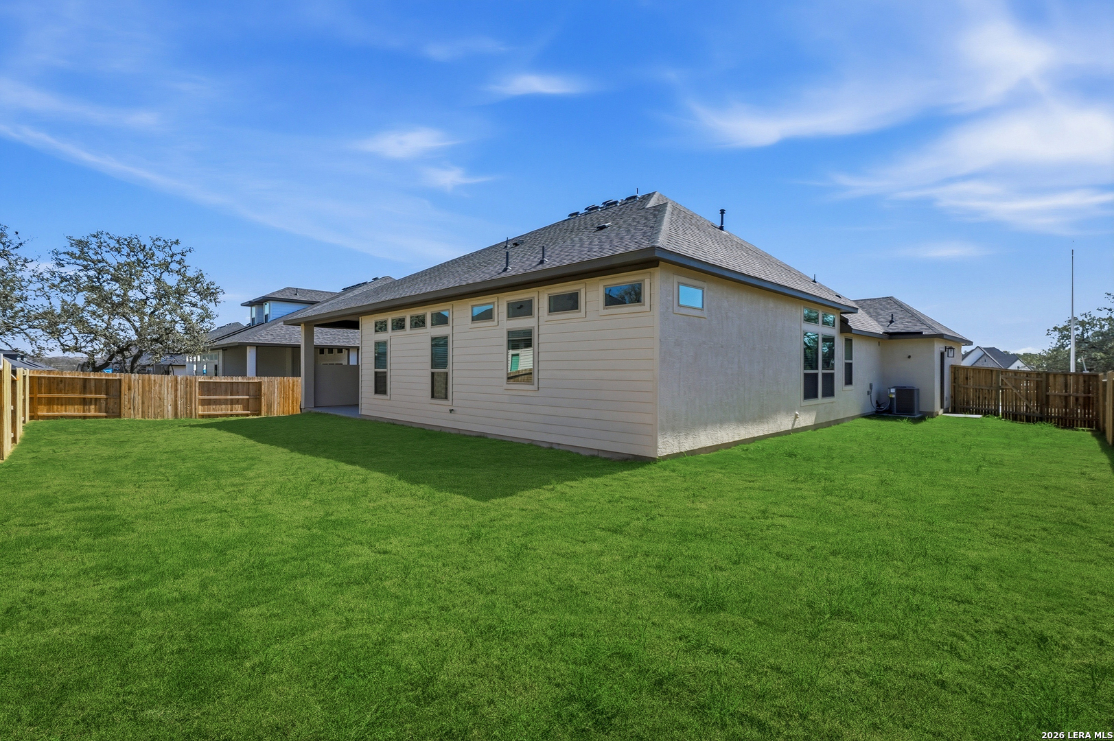 513 Corwin Springs Cibolo TX 78108