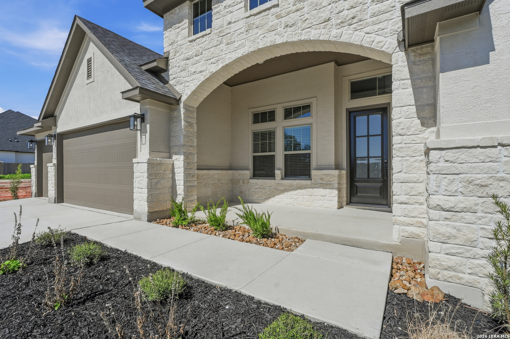 513 Corwin Springs Cibolo TX 78108