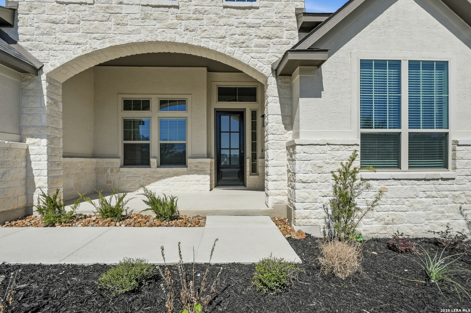 513 Corwin Springs Cibolo TX 78108