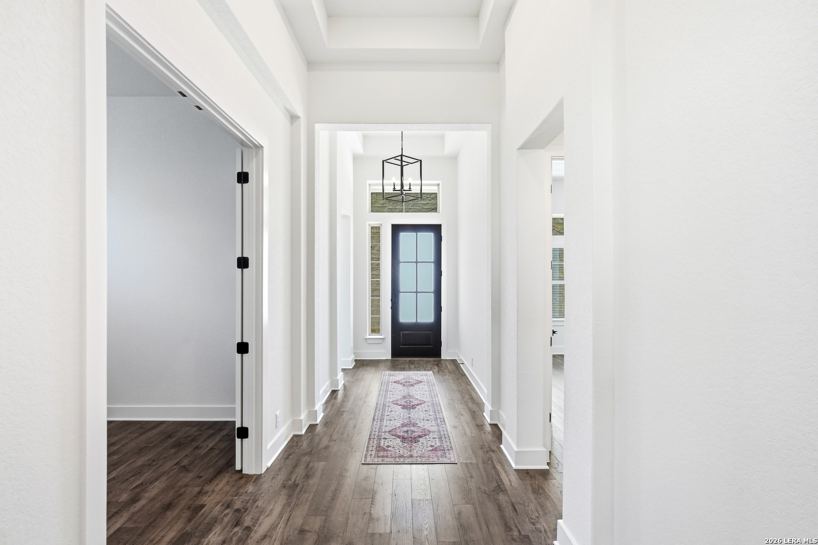 513 Corwin Springs Cibolo TX 78108