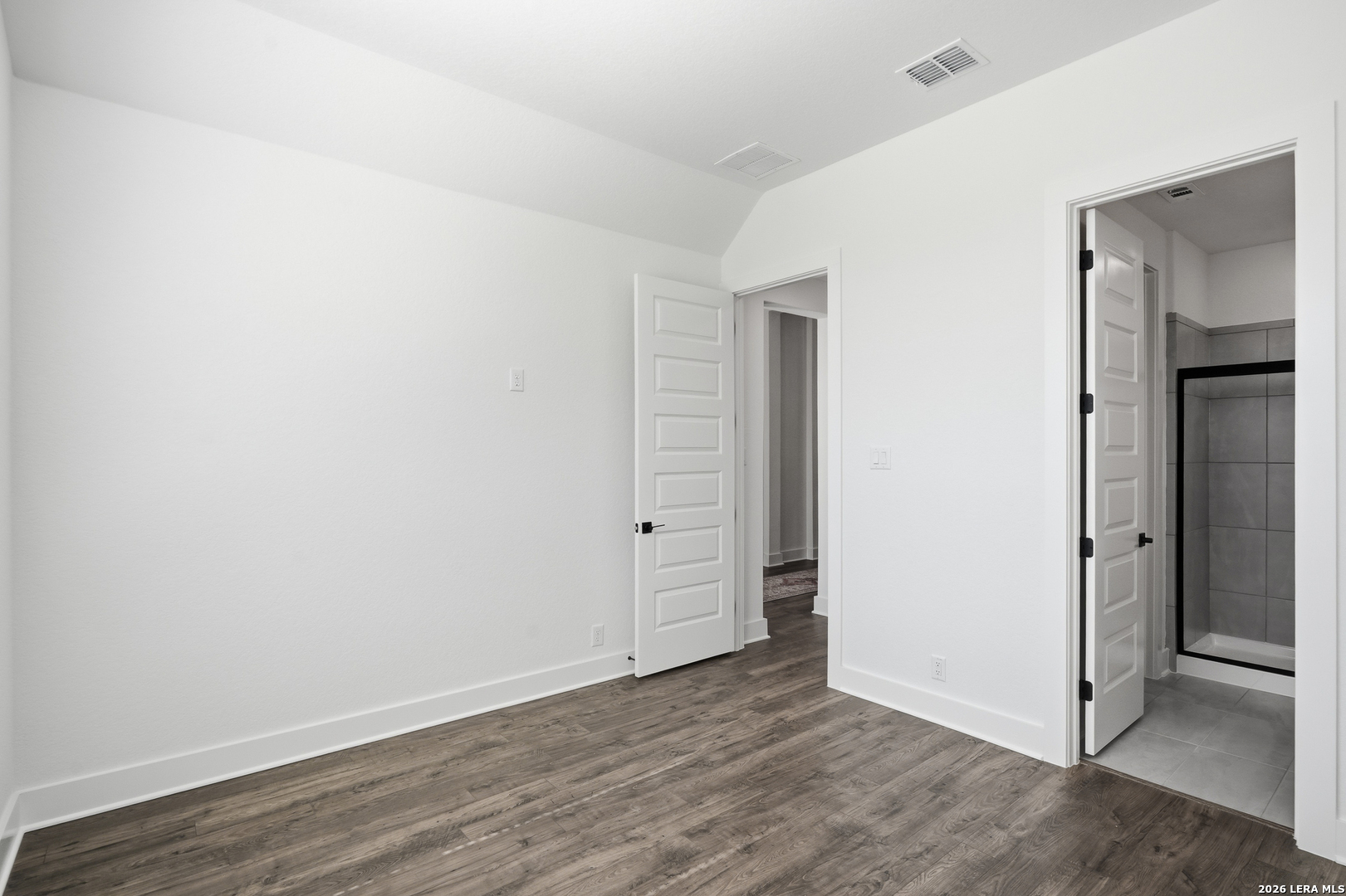 513 Corwin Springs Cibolo TX 78108