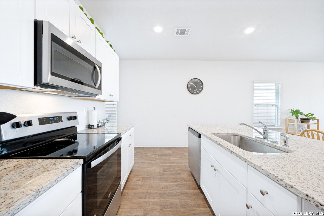 1563 Chianti Pass New Braunfels TX 78130
