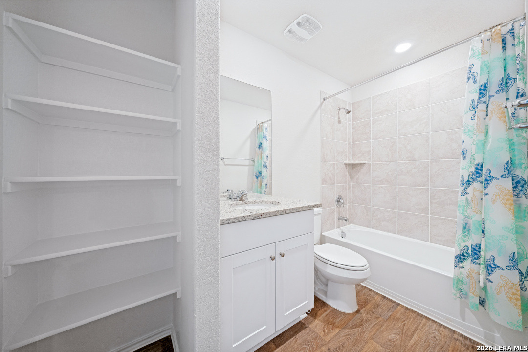 1563 Chianti Pass New Braunfels TX 78130
