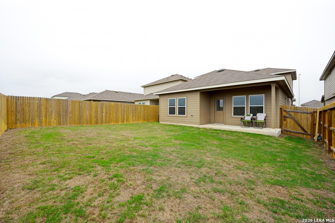 1563 Chianti Pass New Braunfels TX 78130