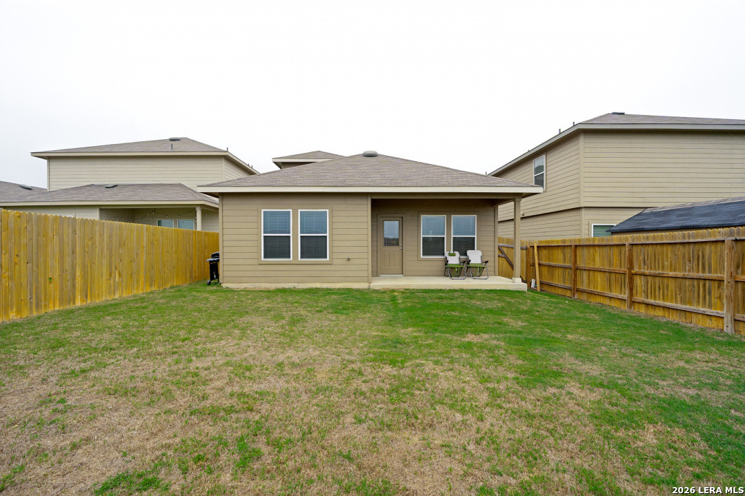 1563 Chianti Pass New Braunfels TX 78130