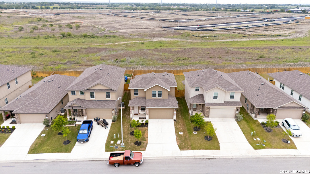1563 Chianti Pass New Braunfels TX 78130