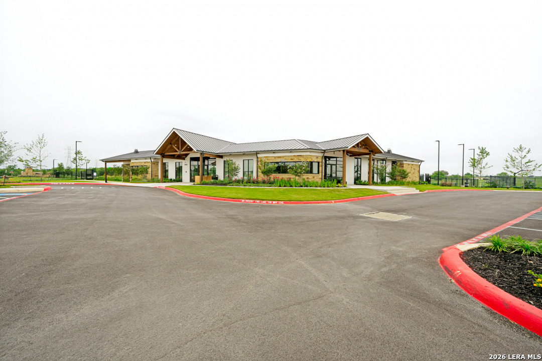 1563 Chianti Pass New Braunfels TX 78130