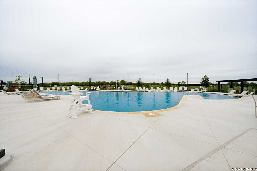 1563 Chianti Pass New Braunfels TX 78130