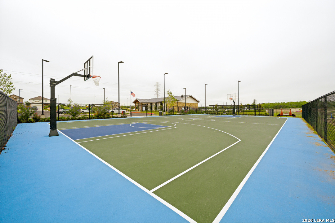 1563 Chianti Pass New Braunfels TX 78130