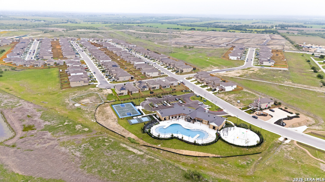 1563 Chianti Pass New Braunfels TX 78130